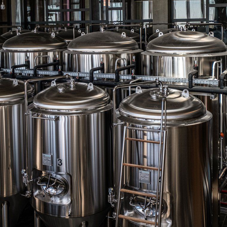 facilities.jpg.760x760_q85_crop-50 50_upscale.jpg